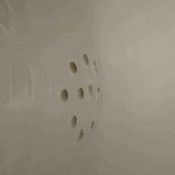 Vintage Royal Albert Bone China England Floral Jubilee Rose Coffee Pot - Picture 11 of 17